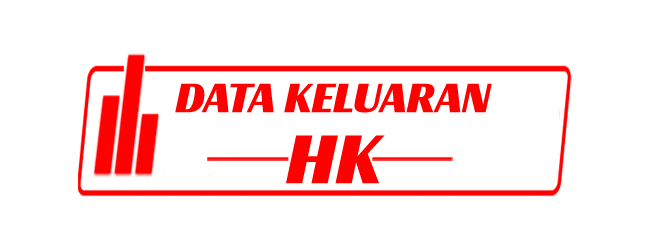 Data Pengeluaran HK Lengkap